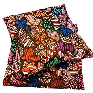 🎉Christmas Me Pillow Cover🎉